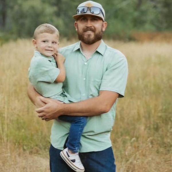 Family outfit, Daddy & me matching Outfit, Father and Daughter matching Outfit, Mommy and me Outfit, Mother's day gift, Fathers day Gift